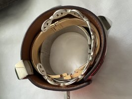 IMG_7072.jpeg