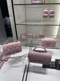 IMG_2028.jpeg