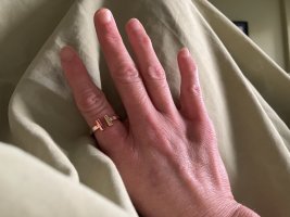 IMG_1412.jpeg