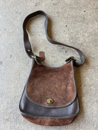 Heat Check HeatCheck fake coach DJC-9014 front.jpeg