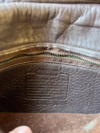 Heat Check HeatCheck fake coach DJC-9014 creed.jpeg