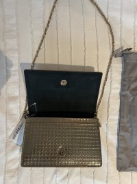IMG_2480.jpeg