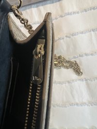IMG_2483.jpeg