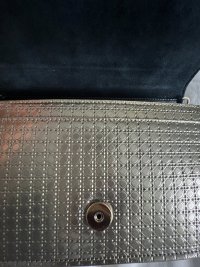 IMG_2492.jpeg