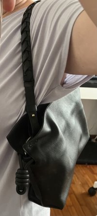 IMG_8903.jpeg