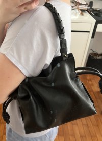 IMG_8905.jpeg