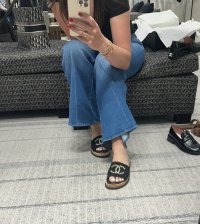 IMG_2053.jpeg