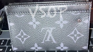 IMG_0091.jpeg