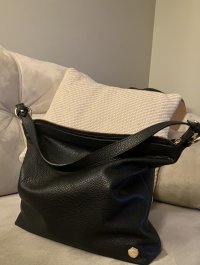 IMG_2388.jpeg