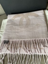 IMG_3163.jpeg