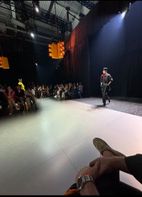 IMG_7906.jpeg