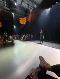 IMG_7907.jpeg