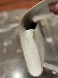 IMG_7895.jpeg