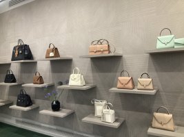 IMG_2110.jpeg