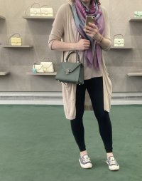 IMG_2101.jpeg