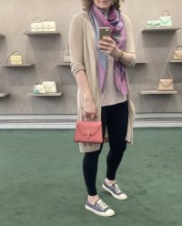 IMG_2106.jpeg