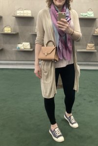 IMG_2105.jpeg