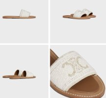 celine sandal.jpg
