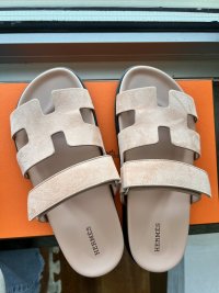 IMG_3534.jpeg