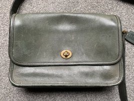 IMG_3196.jpeg