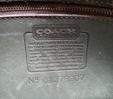 IMG_3203.jpeg