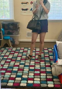 IMG_4232.jpeg