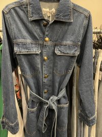 IMG_1717.jpeg