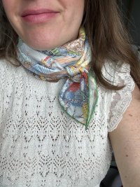 IMG_4684.jpeg