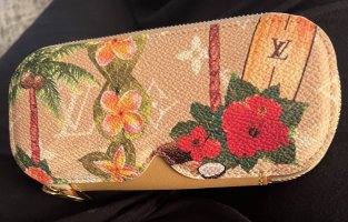 IMG_2085.jpeg