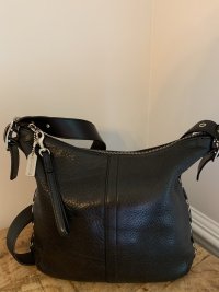IMG_1657.jpeg