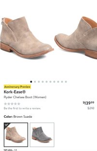 Screenshot_20240703_144335_Nordstrom.jpg