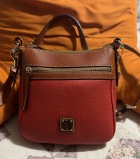 IMG_0297.jpeg