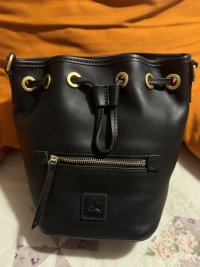 IMG_0298.jpeg