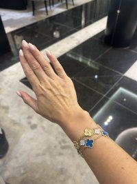 IMG_1379.jpeg