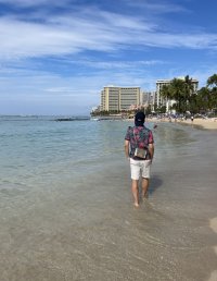 IMG_3443.jpeg