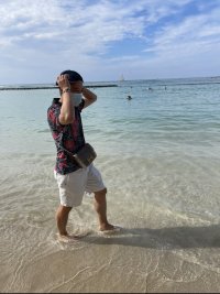 IMG_3442.jpeg