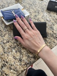 IMG_5693.jpeg