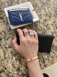 IMG_5701.jpeg