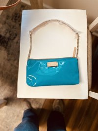 IMG_8109.jpeg
