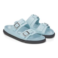 1026470_pair.jpg