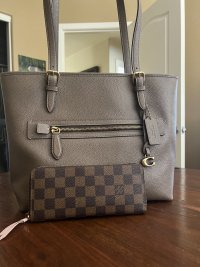IMG_4521.jpeg