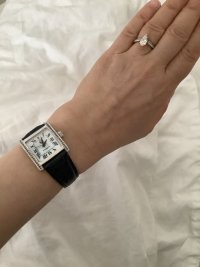 IMG_3856.jpeg