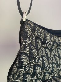 IMG_0898.jpeg