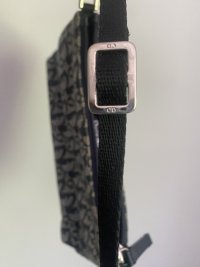 IMG_0900.jpeg