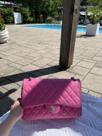 IMG_1532.jpeg