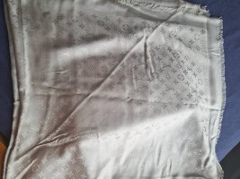 20240702_180458.jpg
