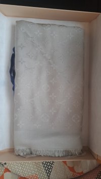 IMG-20240702-WA0006.jpeg