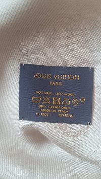 IMG-20240702-WA0012.jpeg