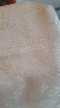 IMG-20240702-WA0010.jpeg