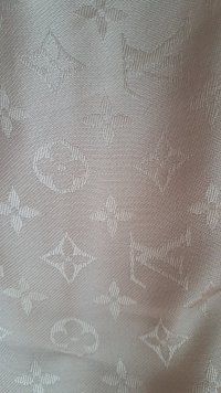 IMG-20240702-WA0008.jpeg